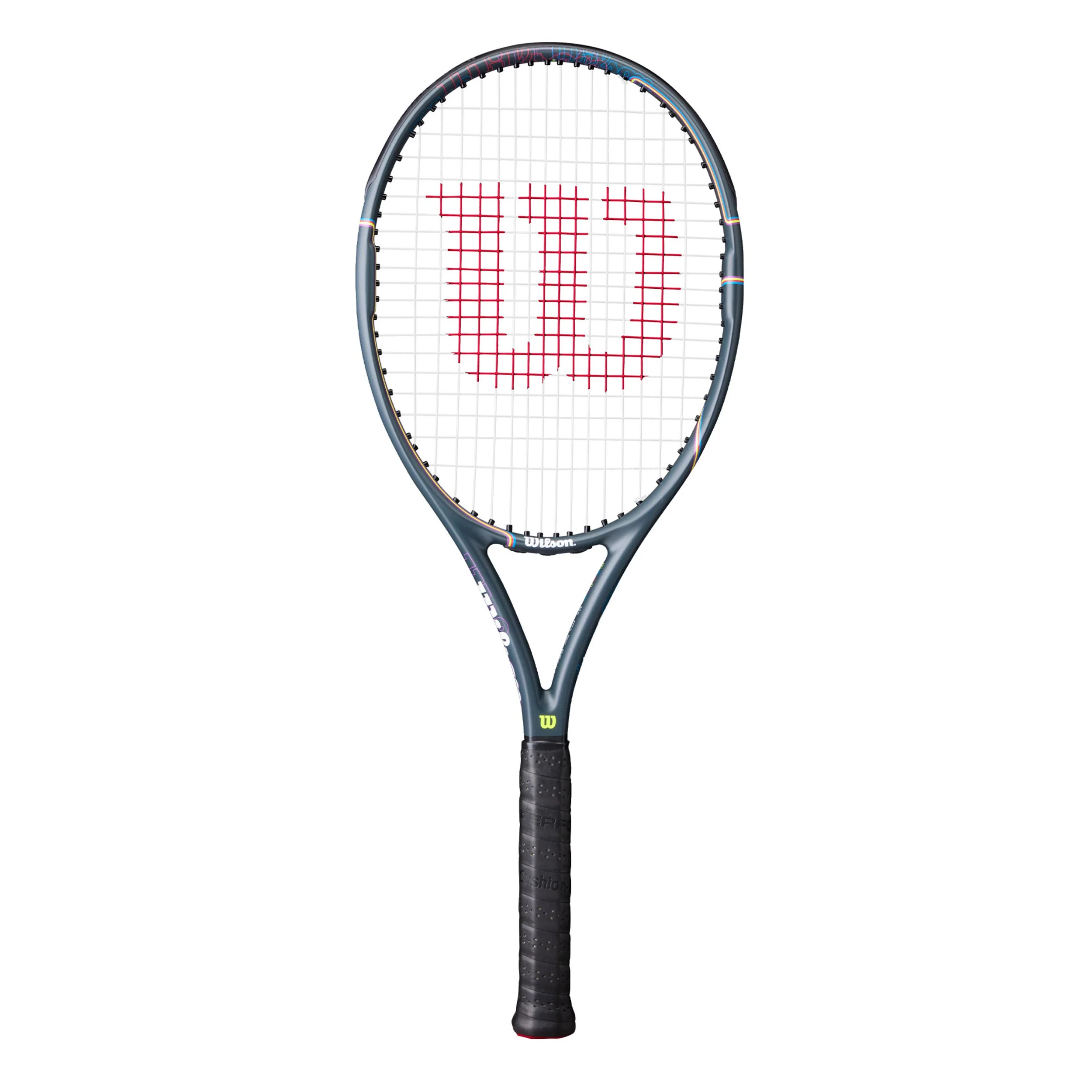 US Open Pro 100 Uniweresalna rakieta nienaciągnięte