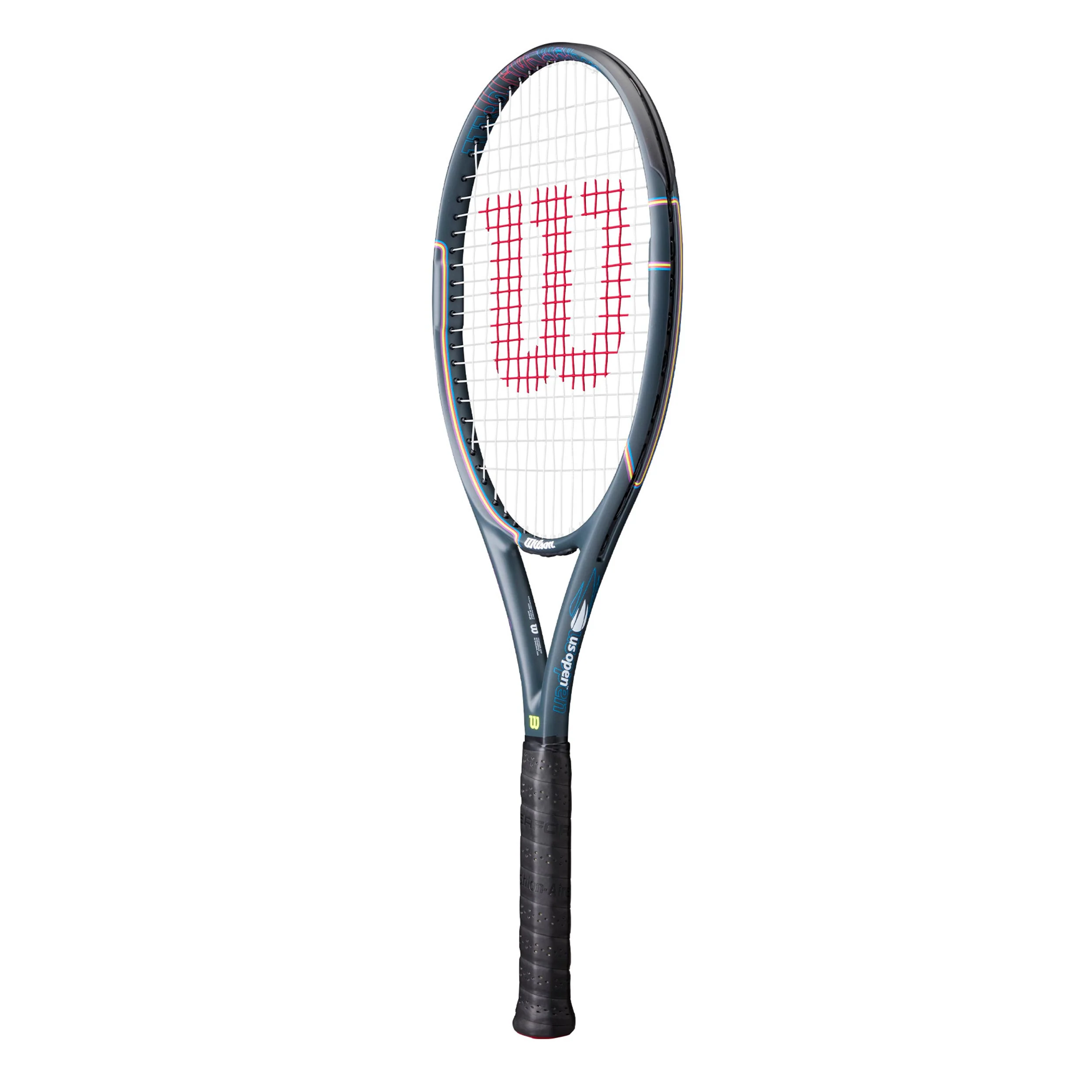 US Open Pro 100 Uniweresalna rakieta nienaciągnięte - Image 2