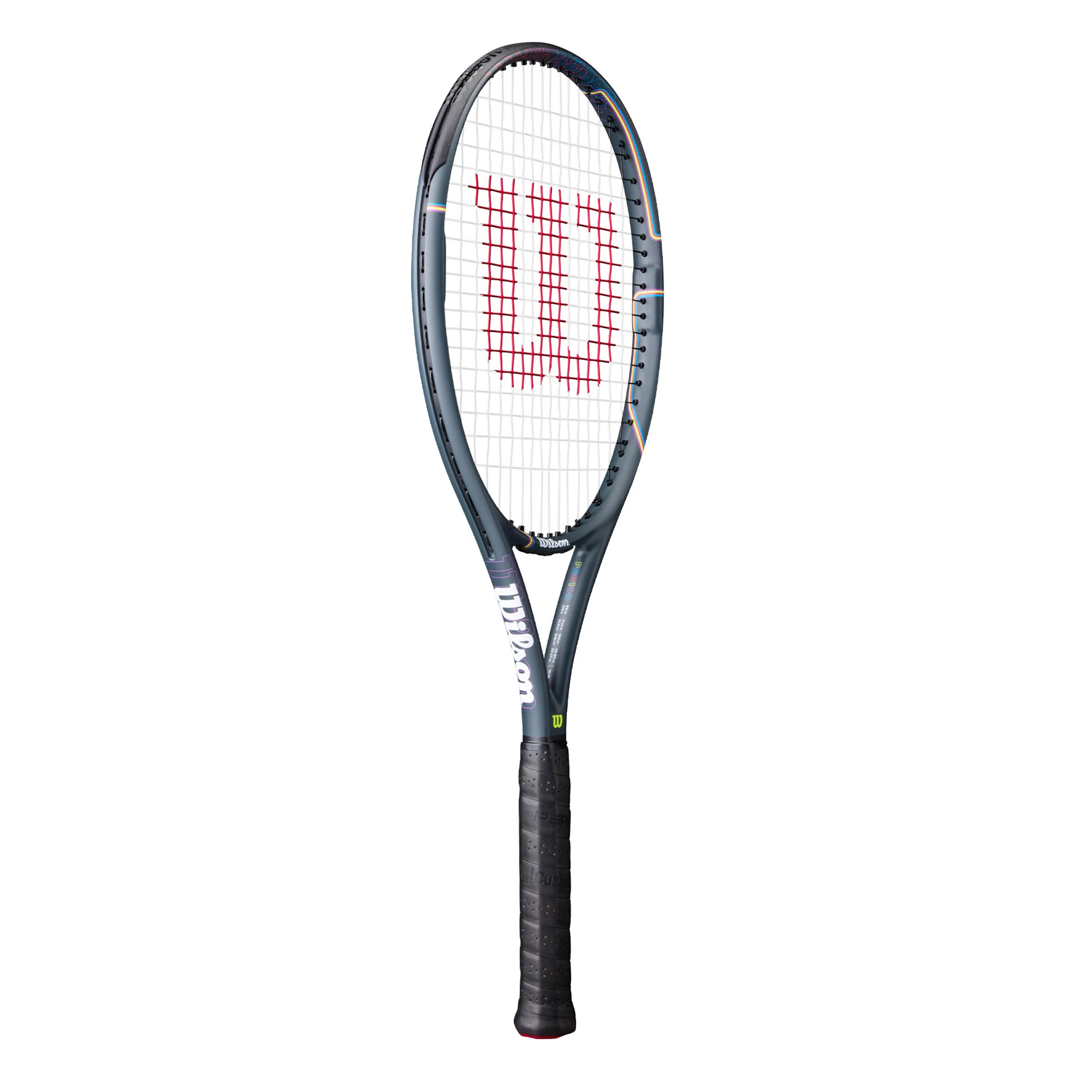 US Open Pro 100 Uniweresalna rakieta nienaciągnięte - Image 3