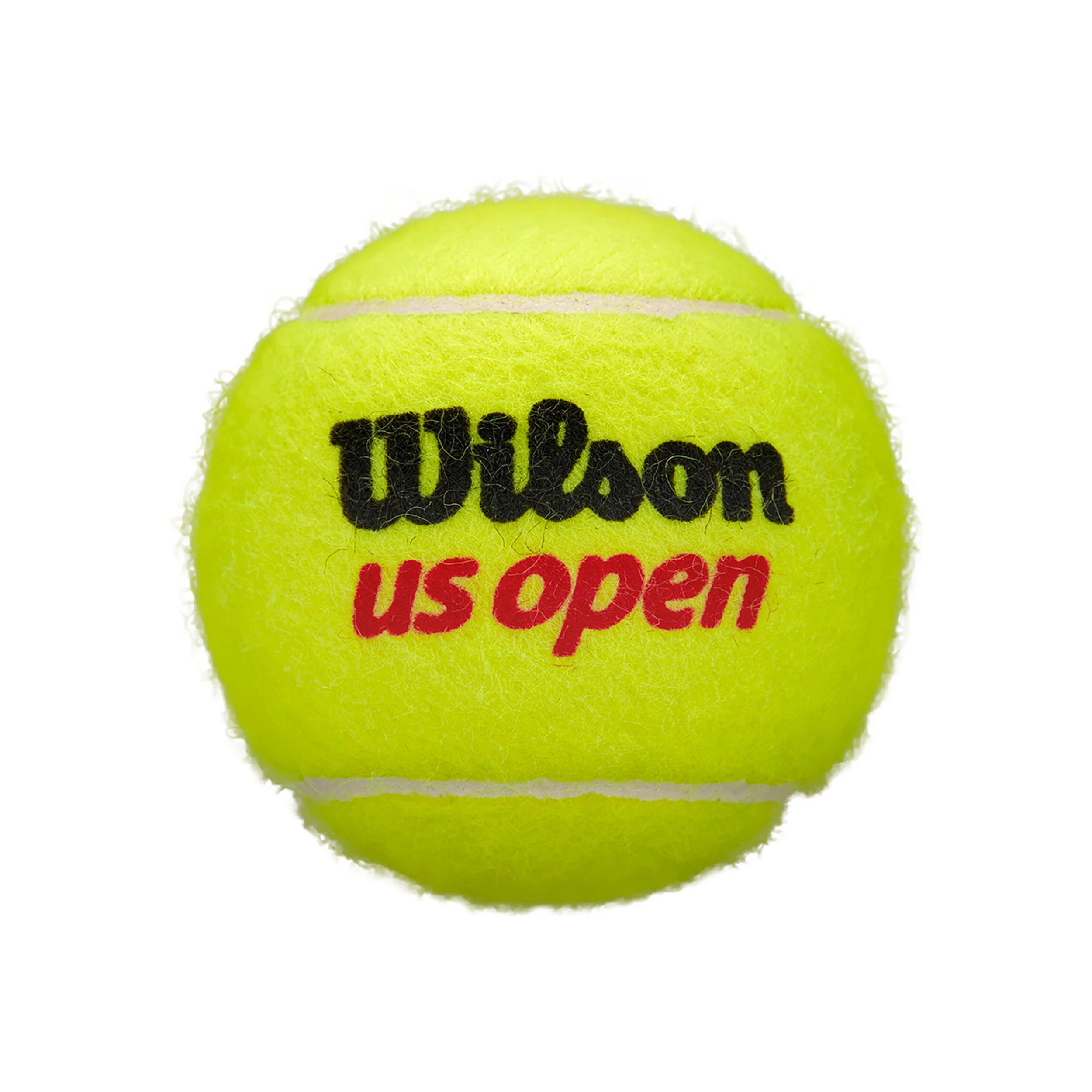 US Open Puszka 4 Szt. - Image 3
