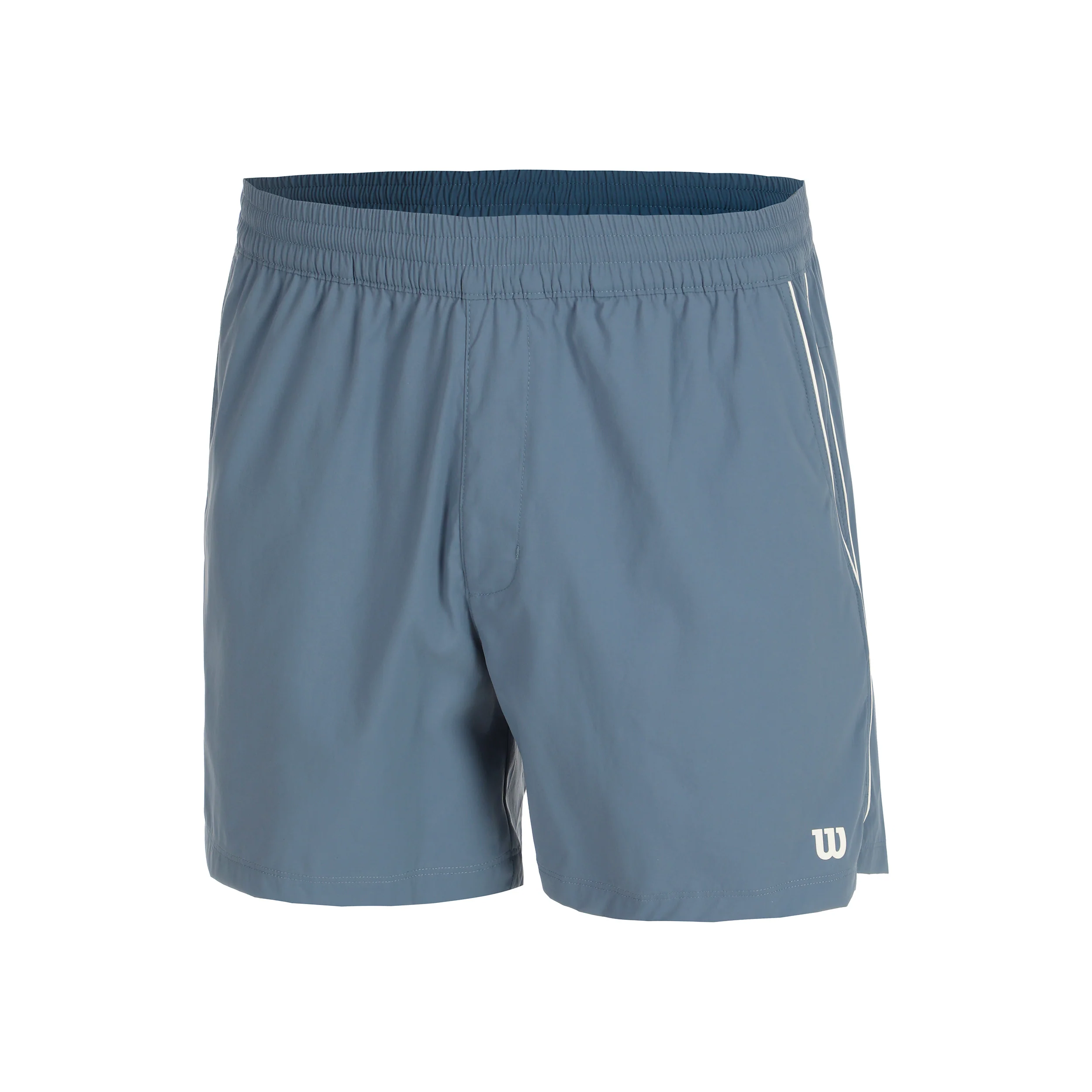 Volley Short 6in Szorty Mężczyźni-Niebieski