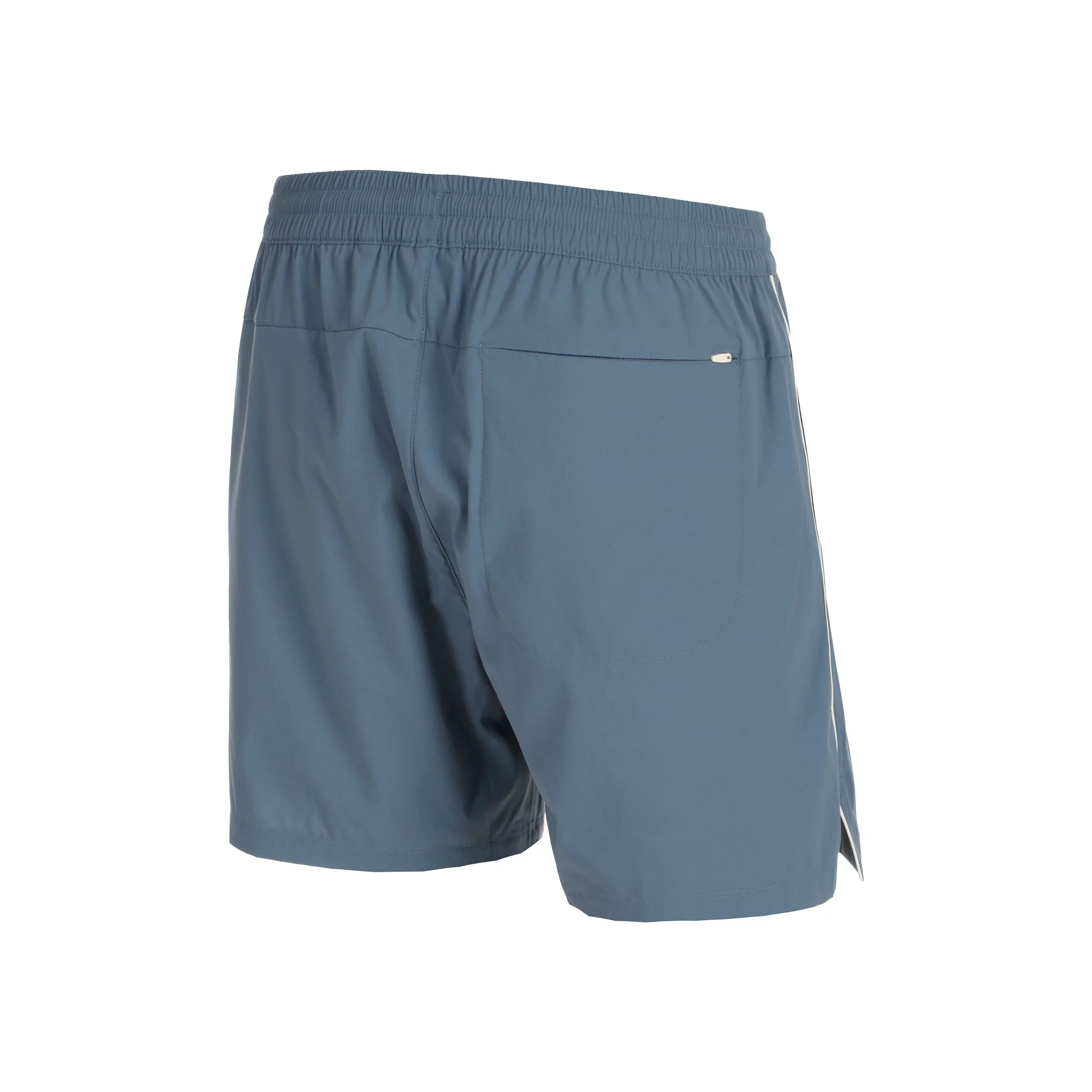 Volley Short 6in Szorty Mężczyźni-Niebieski - Image 2