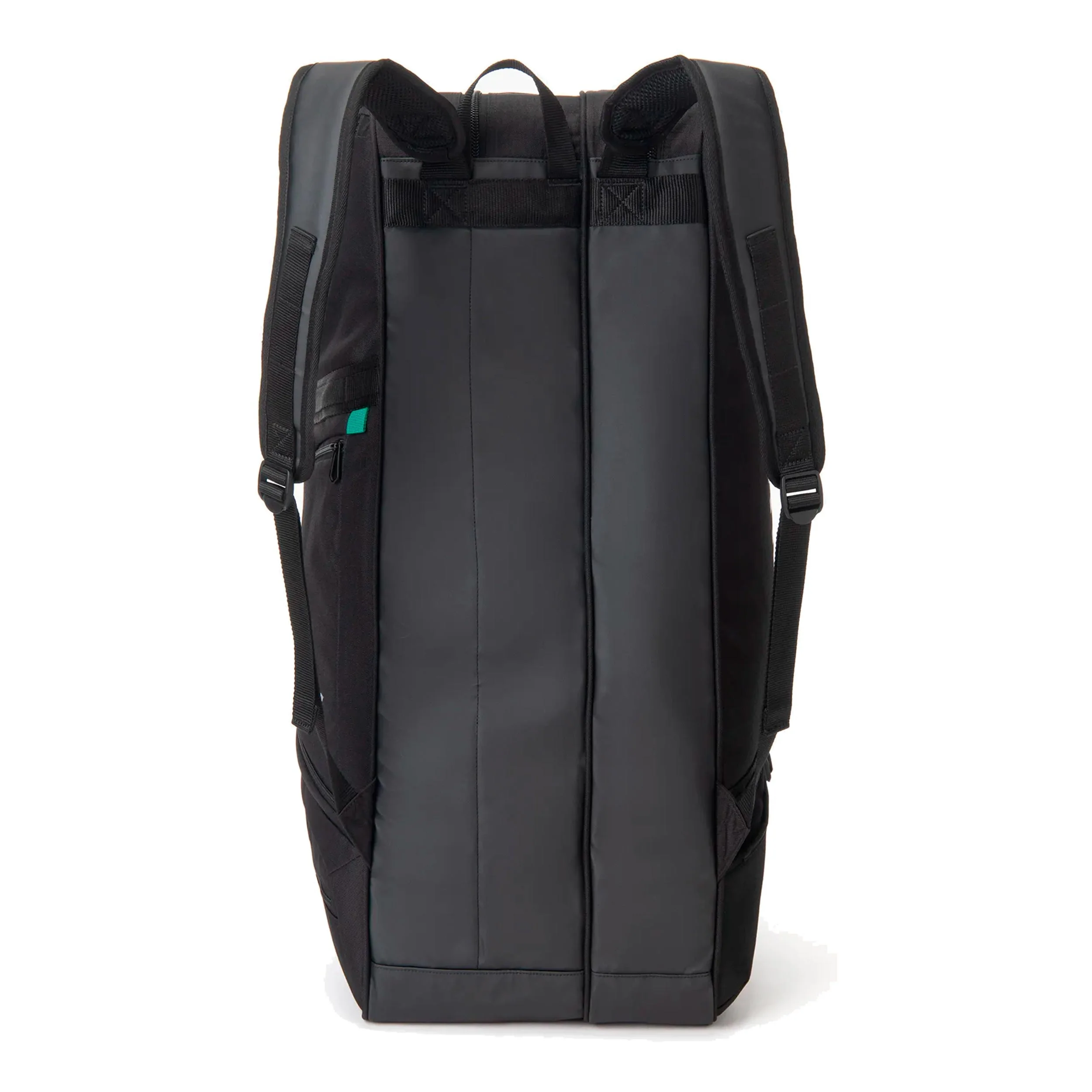 Gearlogic Raquet Bag Torba na rakiete -czarny, biały - Image 3