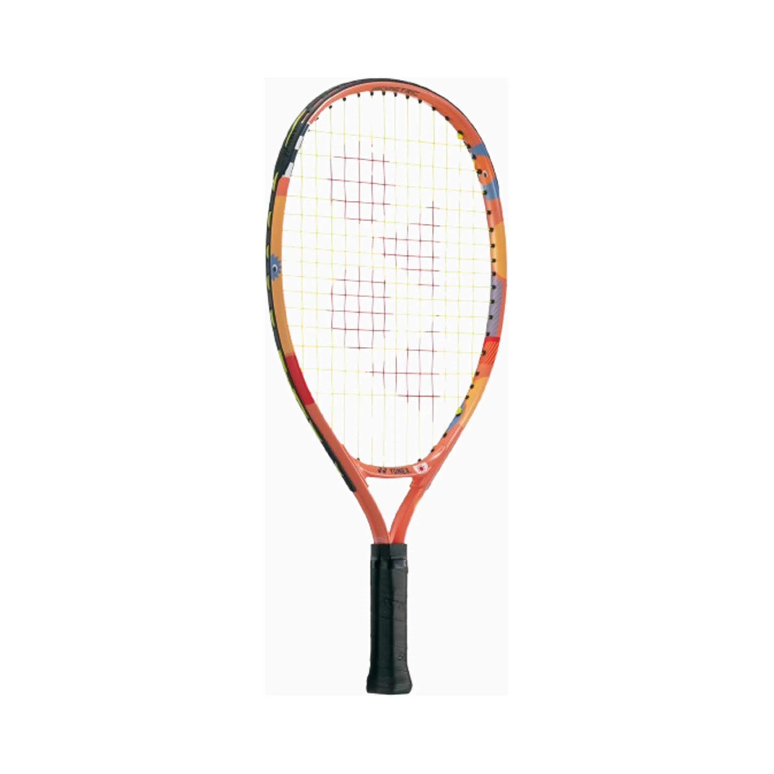 Jr. 19 Rakieta Juniorska