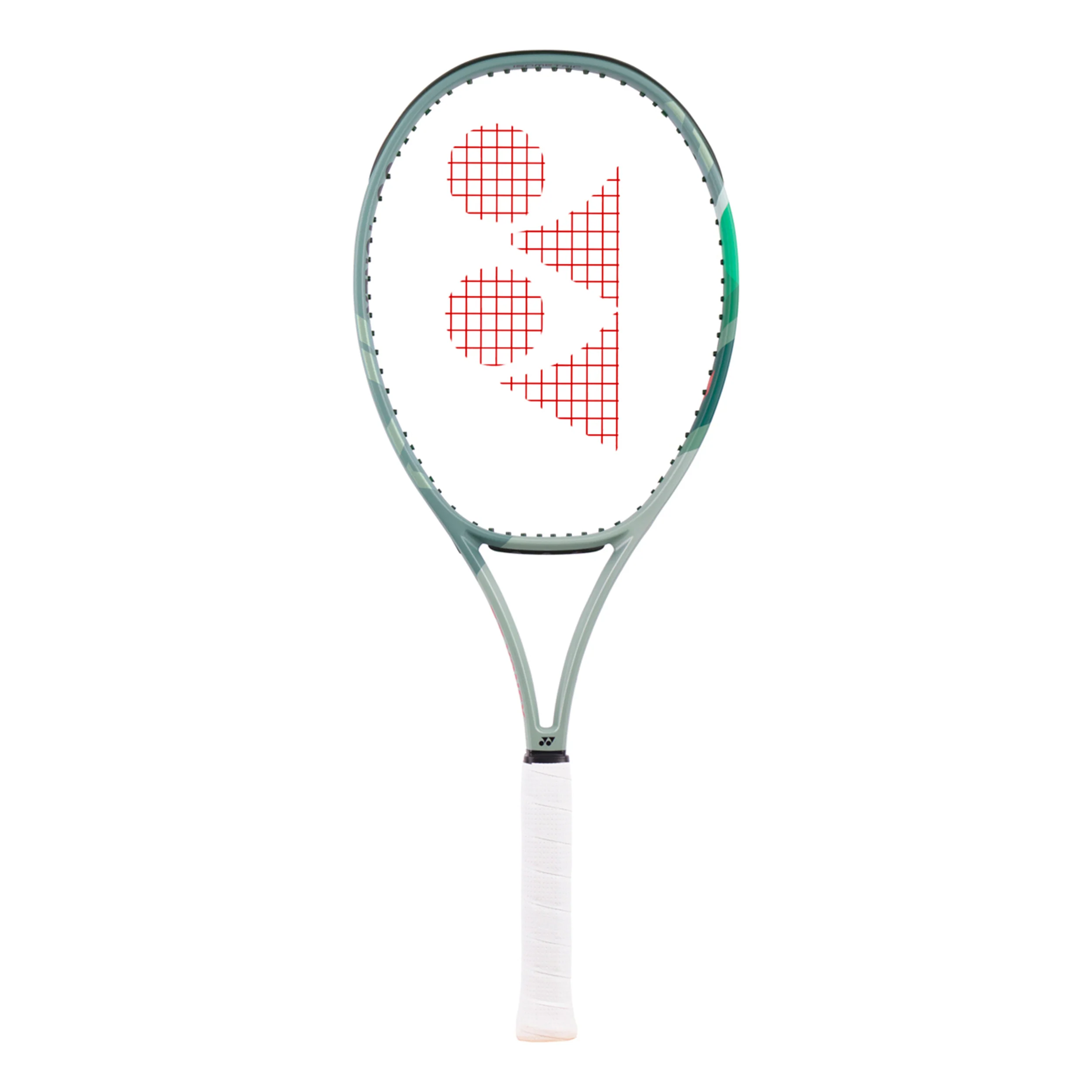 Percept 100L (280g) Rakieta Turniejowa