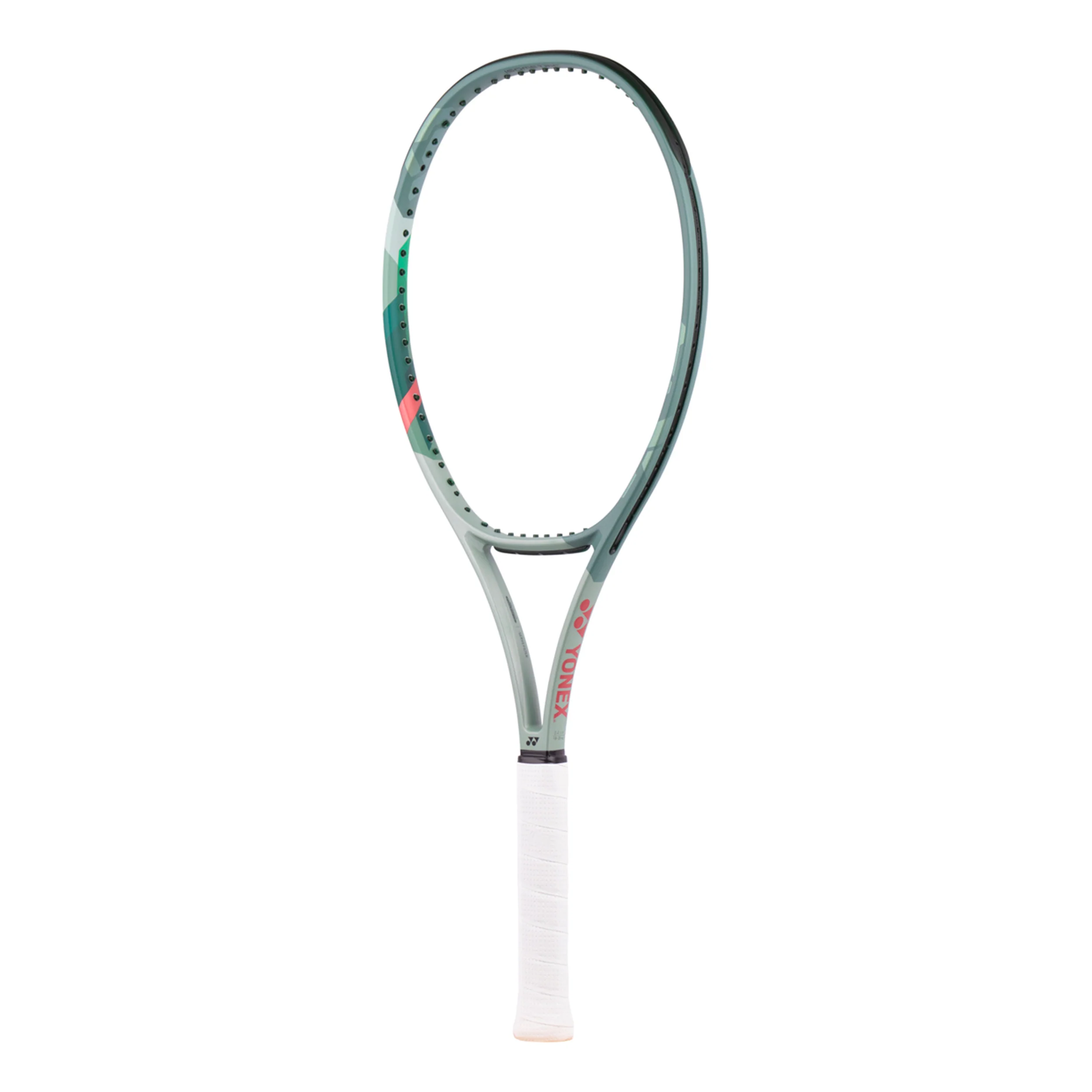 Percept 100L (280g) Rakieta Turniejowa - Image 2