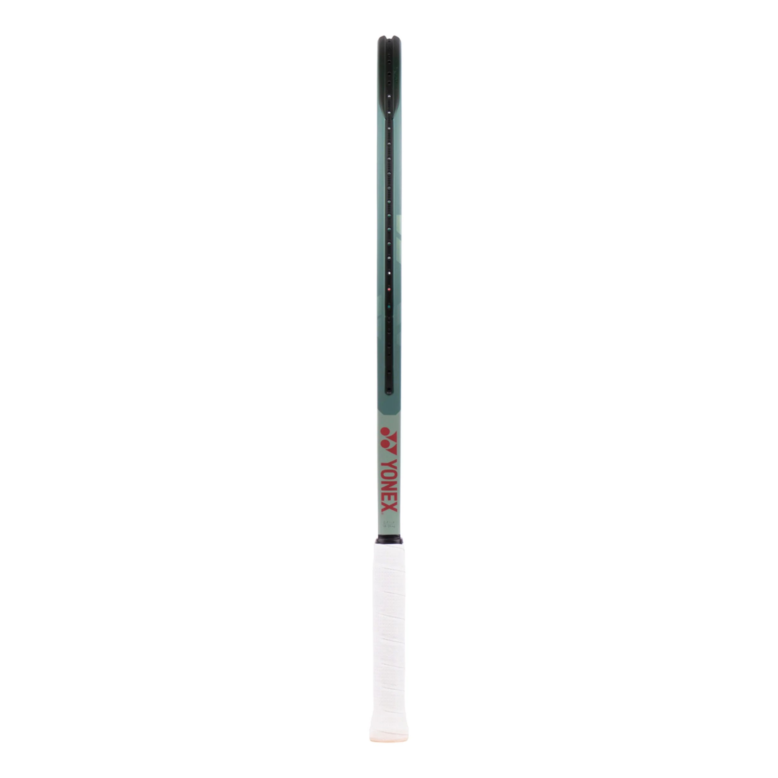 Percept 100L (280g) Rakieta Turniejowa - Image 3