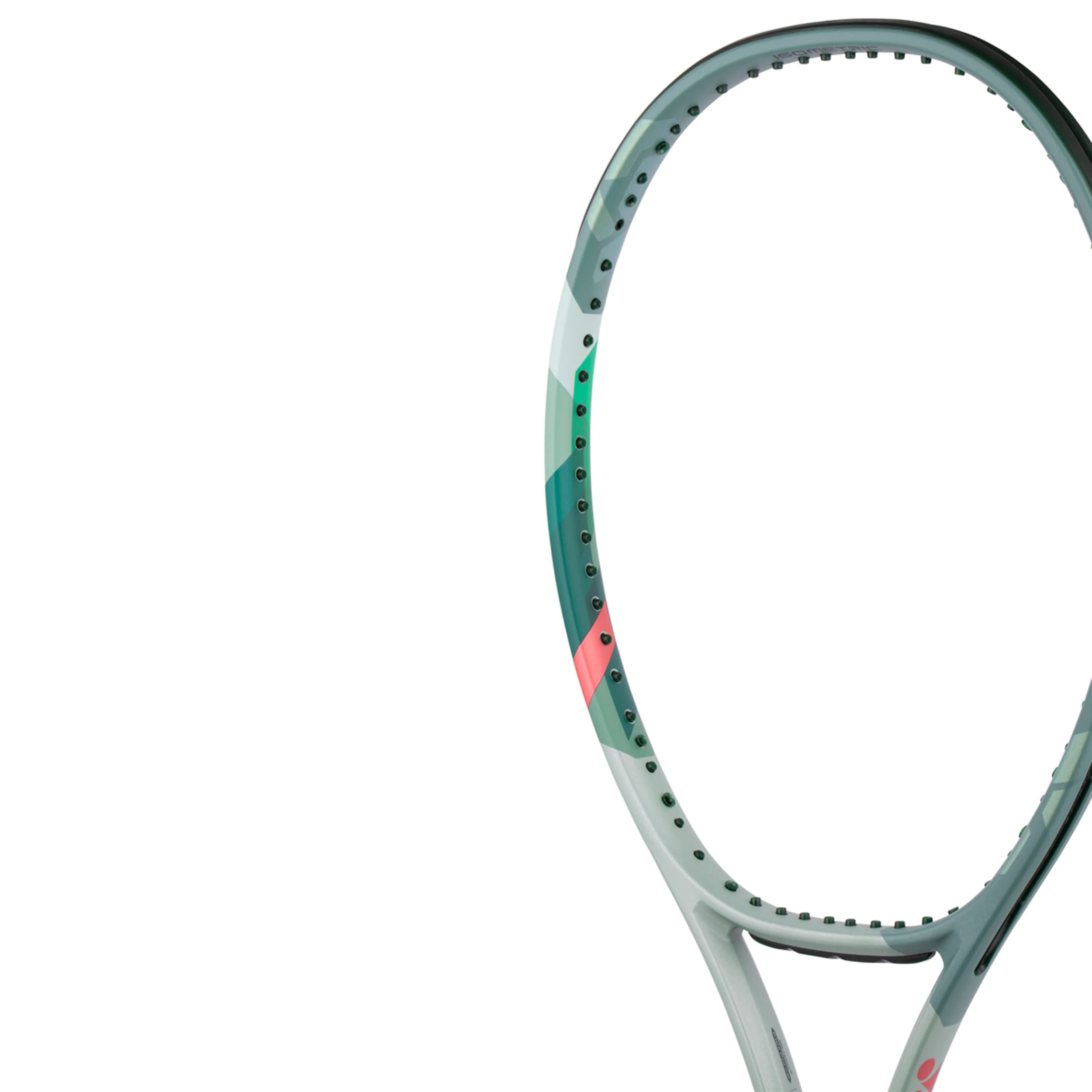 Percept 100L (280g) Rakieta Turniejowa - Image 4