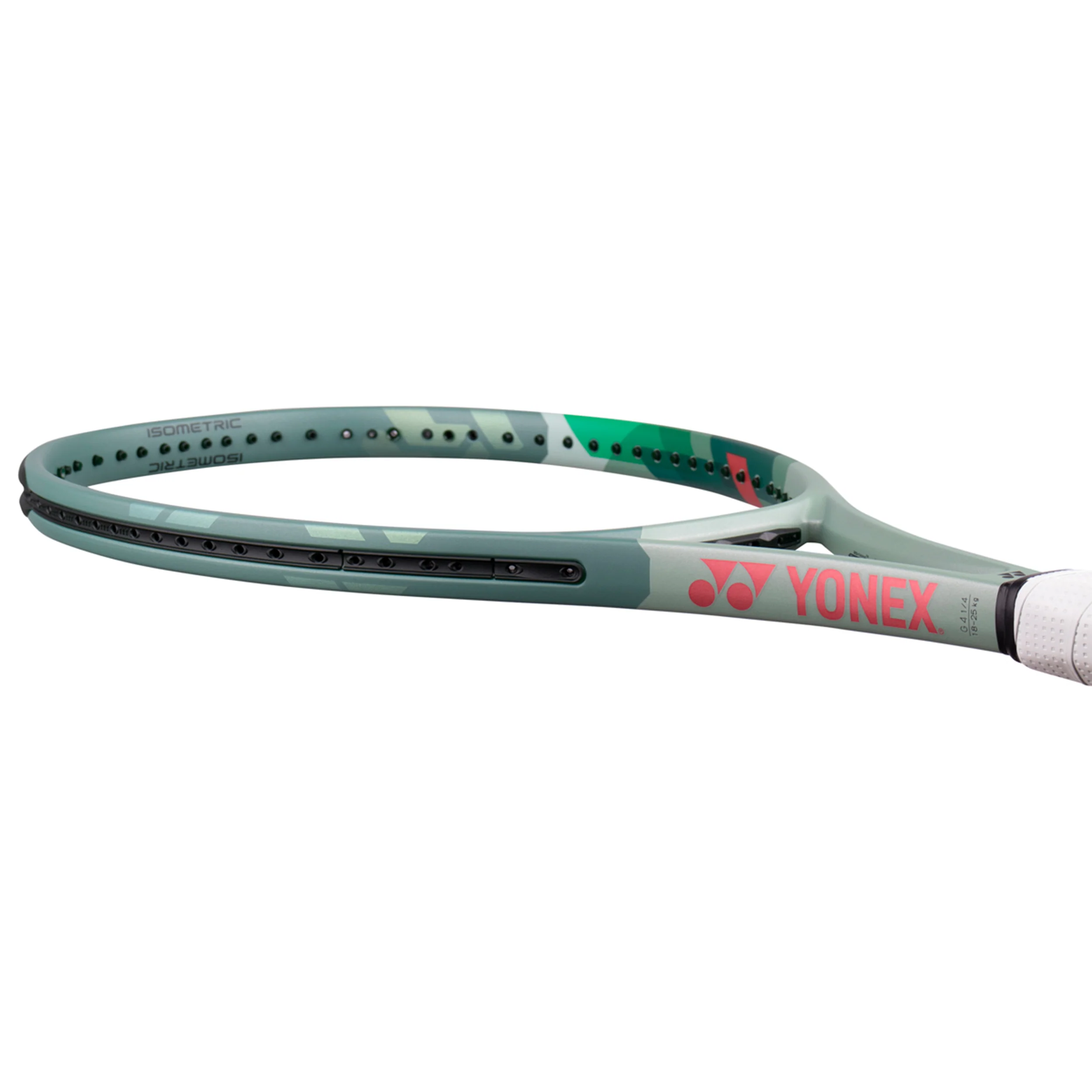 Percept 100L (280g) Rakieta Turniejowa - Image 5