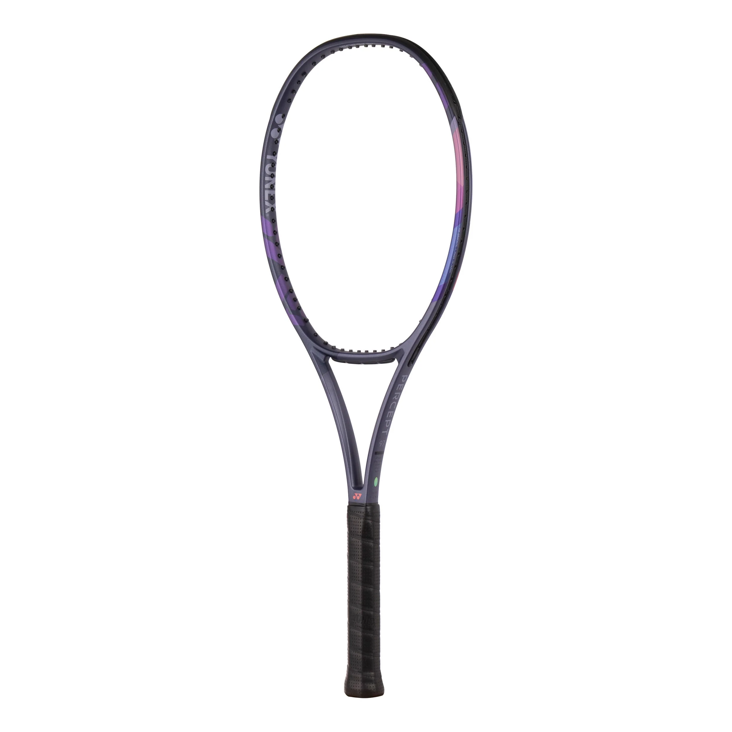 Percept 97 (310g) Rakieta Turniejowa - Image 2