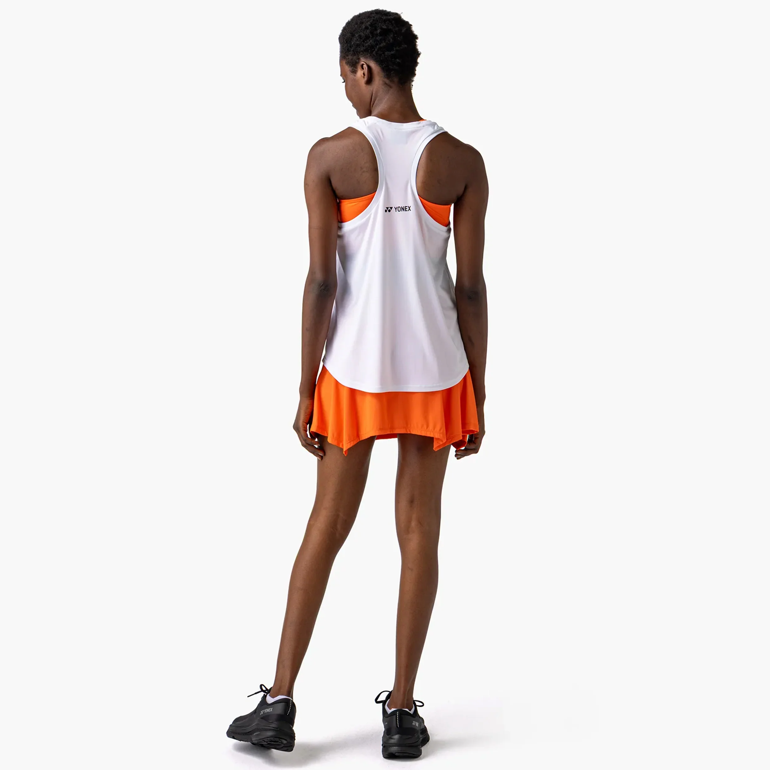 Tank top Kobiety - biały - Image 3
