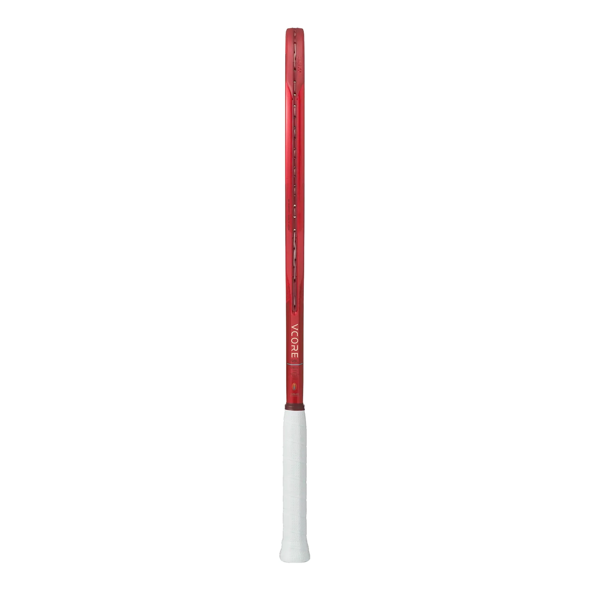 VCORE 98L (2026) Rakieta turniejowa nienaciągnięte - Image 4