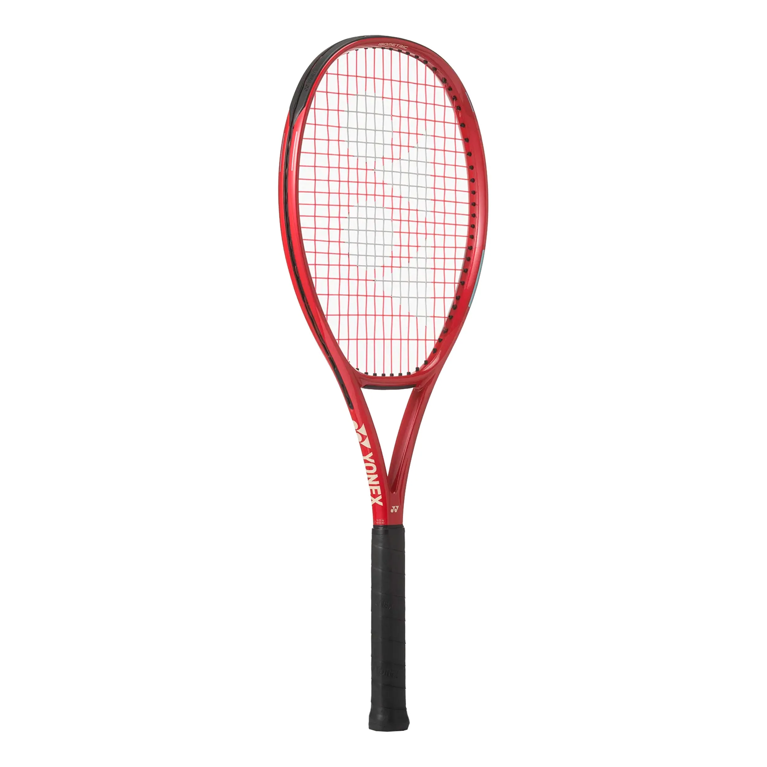 VCORE ACE (2026) Uniweresalna rakieta naciągnięta - Image 2