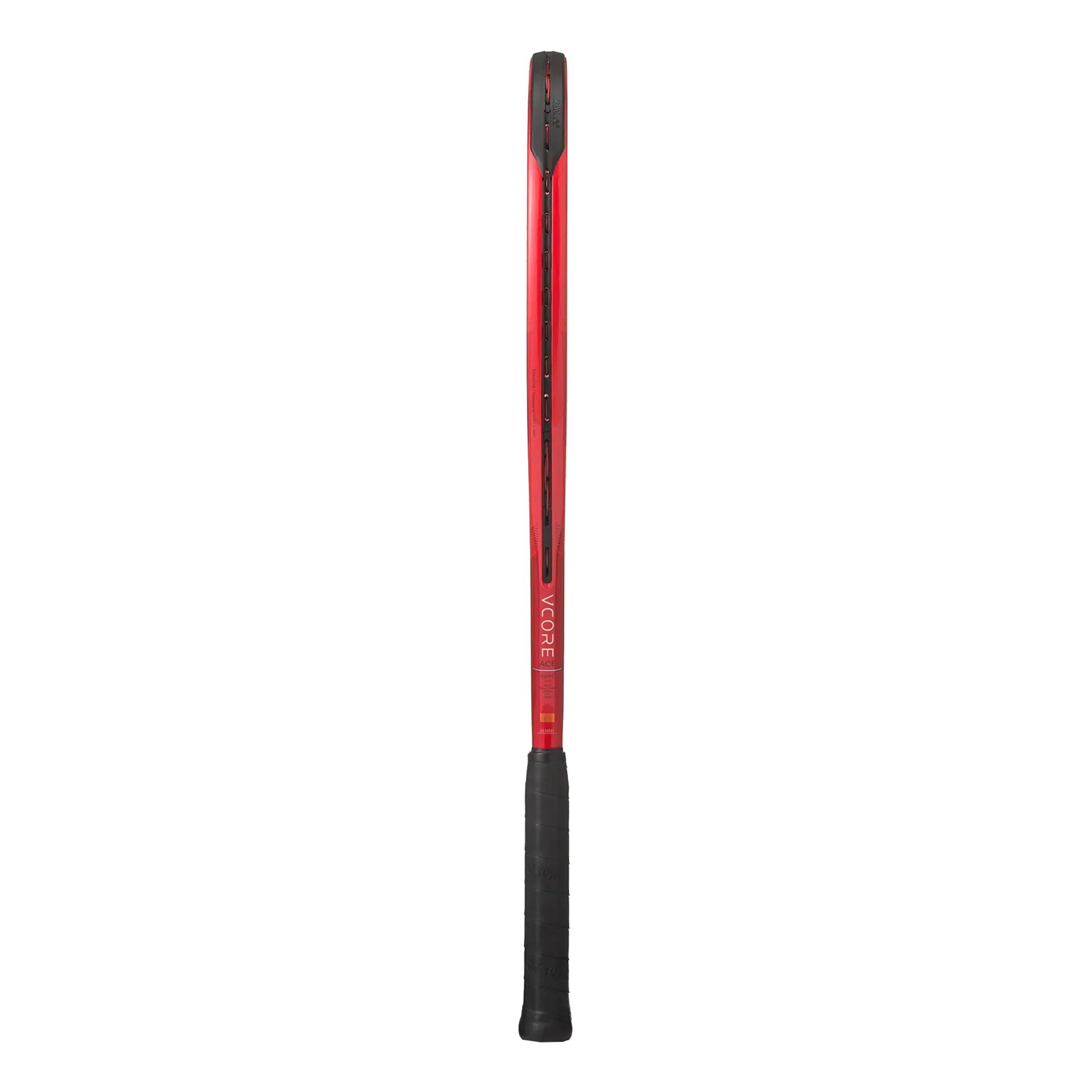 VCORE ACE (2026) Uniweresalna rakieta naciągnięta - Image 4